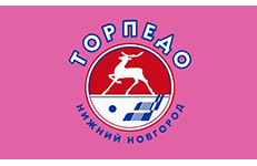 Торпедо